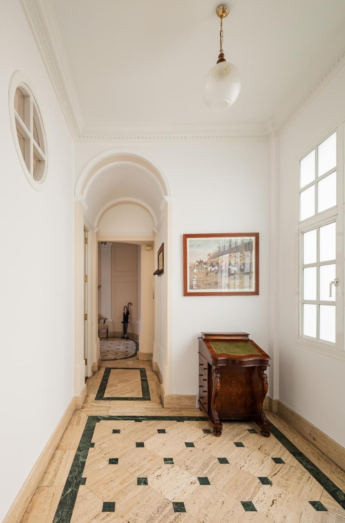 Lujoso Apartamento A Los Pies De La Catedral Sevilla Exterior foto